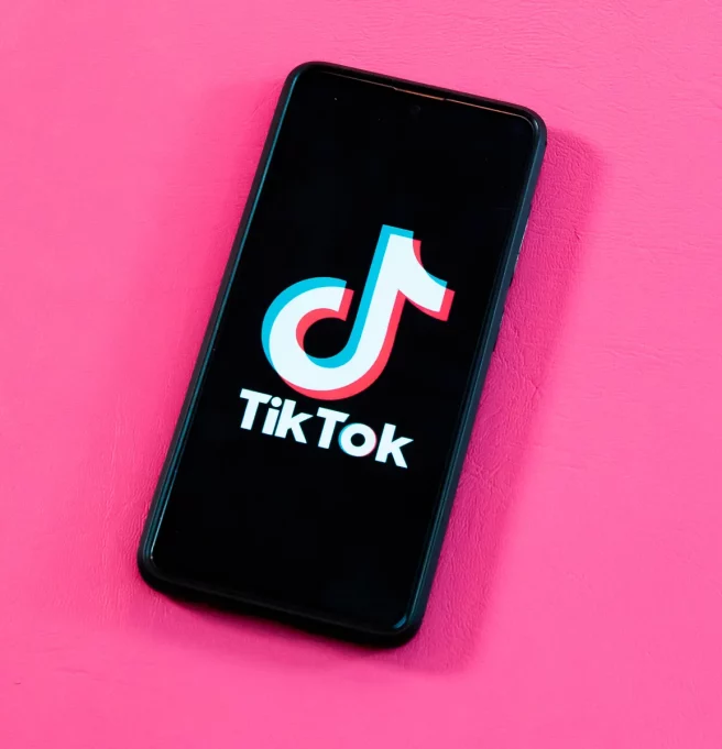 tiktok